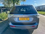 Mitsubishi Outlander 2.0 PHEV Instyle+ Trekhaak,leer,camera