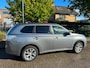 Mitsubishi Outlander 2.0 PHEV Instyle+ Trekhaak,leer,camera
