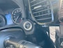 Mitsubishi Outlander 2.0 PHEV Instyle+ Trekhaak,leer,camera