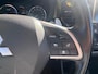 Mitsubishi Outlander 2.0 PHEV Instyle+ Trekhaak,leer,camera