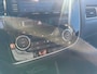 Mitsubishi Outlander 2.0 PHEV Instyle+ Trekhaak,leer,camera