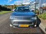 Mitsubishi Outlander 2.0 PHEV Instyle+ Trekhaak,leer,camera