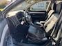 Mitsubishi Outlander 2.0 PHEV Instyle+ Trekhaak,leer,camera