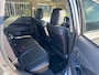 Mitsubishi Outlander 2.0 PHEV Instyle+ Trekhaak,leer,camera