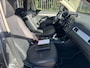 Mitsubishi Outlander 2.0 PHEV Instyle+ Trekhaak,leer,camera