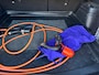Mitsubishi Outlander 2.0 PHEV Instyle+ Trekhaak,leer,camera