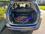 Mitsubishi Outlander 2.0 PHEV Instyle+ Trekhaak,leer,camera