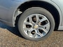 Mitsubishi Outlander 2.0 PHEV Instyle+ Trekhaak,leer,camera