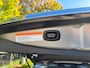 Mitsubishi Outlander 2.0 PHEV Instyle+ Trekhaak,leer,camera