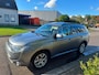 Mitsubishi Outlander 2.0 PHEV Instyle+ Trekhaak,leer,camera