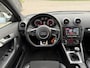Audi A3 Sportback 1.4 TFSI * 3x S-Line * Camera * Navi * Cruise * nette staat !