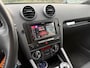 Audi A3 Sportback 1.4 TFSI * 3x S-Line * Camera * Navi * Cruise * nette staat !