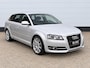 Audi A3 Sportback 1.4 TFSI * 3x S-Line * Camera * Navi * Cruise * nette staat !