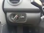 Audi A3 Sportback 1.4 TFSI * 3x S-Line * Camera * Navi * Cruise * nette staat !