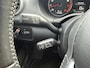 Audi A3 Sportback 1.4 TFSI * 3x S-Line * Camera * Navi * Cruise * nette staat !