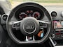 Audi A3 Sportback 1.4 TFSI * 3x S-Line * Camera * Navi * Cruise * nette staat !