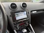 Audi A3 Sportback 1.4 TFSI * 3x S-Line * Camera * Navi * Cruise * nette staat !