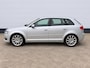 Audi A3 Sportback 1.4 TFSI * 3x S-Line * Camera * Navi * Cruise * nette staat !