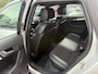 Audi A3 Sportback 1.4 TFSI * 3x S-Line * Camera * Navi * Cruise * nette staat !
