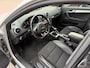 Audi A3 Sportback 1.4 TFSI * 3x S-Line * Camera * Navi * Cruise * nette staat !
