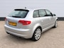 Audi A3 Sportback 1.4 TFSI * 3x S-Line * Camera * Navi * Cruise * nette staat !