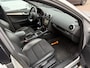 Audi A3 Sportback 1.4 TFSI * 3x S-Line * Camera * Navi * Cruise * nette staat !