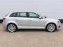 Audi A3 Sportback 1.4 TFSI * 3x S-Line * Camera * Navi * Cruise * nette staat !