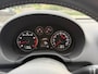Audi A3 Sportback 1.4 TFSI * 3x S-Line * Camera * Navi * Cruise * nette staat !