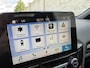 Ford Fiesta 1.0 EcoBoost ST-Line * Carplay * Camera * Pano * Garantie
