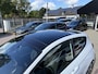 Ford Fiesta 1.0 EcoBoost ST-Line * Carplay * Camera * Pano * Garantie
