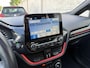 Ford Fiesta 1.0 EcoBoost ST-Line * Carplay * Camera * Pano * Garantie