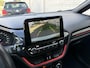 Ford Fiesta 1.0 EcoBoost ST-Line * Carplay * Camera * Pano * Garantie