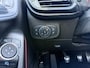 Ford Fiesta 1.0 EcoBoost ST-Line * Carplay * Camera * Pano * Garantie