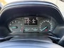 Ford Fiesta 1.0 EcoBoost ST-Line * Carplay * Camera * Pano * Garantie