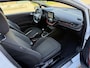 Ford Fiesta 1.0 EcoBoost ST-Line * Carplay * Camera * Pano * Garantie