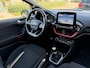 Ford Fiesta 1.0 EcoBoost ST-Line * Carplay * Camera * Pano * Garantie
