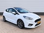 Ford Fiesta 1.0 EcoBoost ST-Line * Carplay * Camera * Pano * Garantie