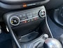 Ford Fiesta 1.0 EcoBoost ST-Line * Carplay * Camera * Pano * Garantie