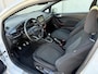 Ford Fiesta 1.0 EcoBoost ST-Line * Carplay * Camera * Pano * Garantie