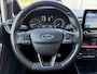 Ford Fiesta 1.0 EcoBoost ST-Line * Carplay * Camera * Pano * Garantie