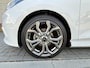 Ford Fiesta 1.0 EcoBoost ST-Line * Carplay * Camera * Pano * Garantie