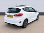 Ford Fiesta 1.0 EcoBoost ST-Line * Carplay * Camera * Pano * Garantie
