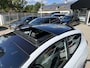 Ford Fiesta 1.0 EcoBoost ST-Line * Carplay * Camera * Pano * Garantie