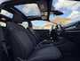 Ford Fiesta 1.0 EcoBoost ST-Line * Carplay * Camera * Pano * Garantie