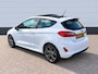 Ford Fiesta 1.0 EcoBoost ST-Line * Carplay * Camera * Pano * Garantie