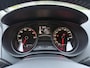 SEAT Ibiza 1.2 Style * Navi * Airco * Cruise * Garantie