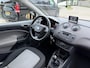 SEAT Ibiza 1.2 Style * Navi * Airco * Cruise * Garantie