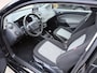 SEAT Ibiza 1.2 Style * Navi * Airco * Cruise * Garantie