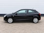 SEAT Ibiza 1.2 Style * Navi * Airco * Cruise * Garantie
