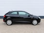 SEAT Ibiza 1.2 Style * Navi * Airco * Cruise * Garantie